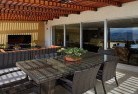Lower Dyraabapergolas-3.jpg; ?>